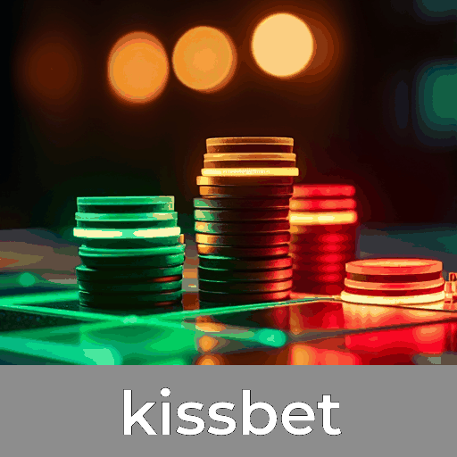 Cassino Online kissbet