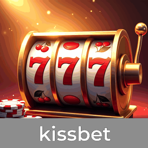 Cadastro na kissbet
