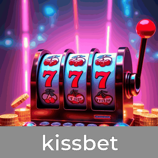 Cadastro na kissbet