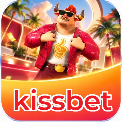 Bet Welcome Bonus
