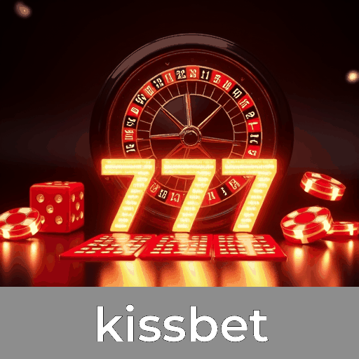 Promoções e Bônus no kissbet