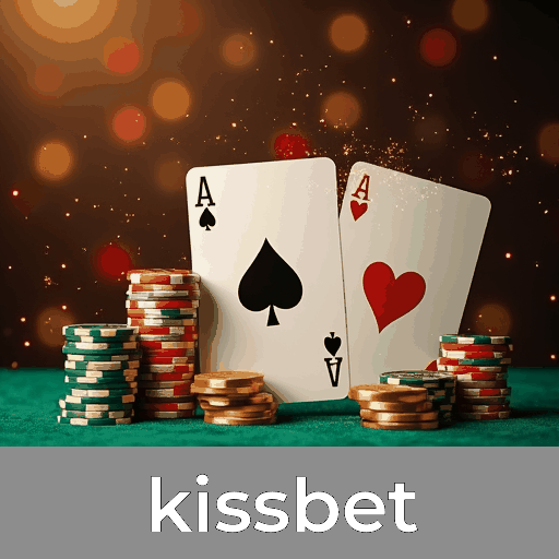 Cadastro na kissbet