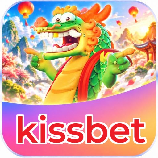 Free Spins Bonus - Lucky Tiger