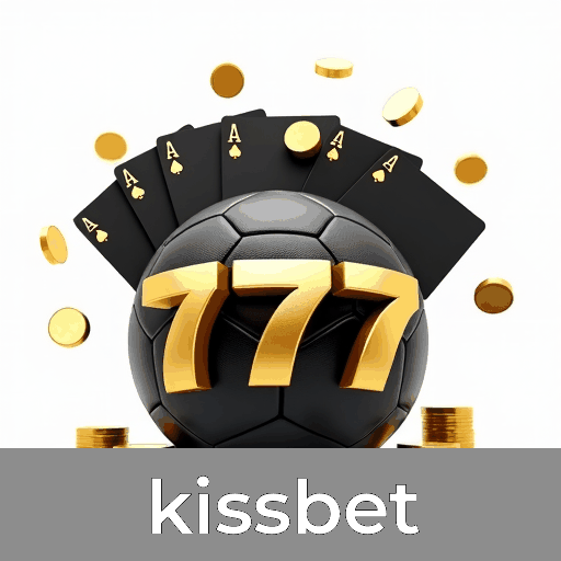 Cassino Online kissbet