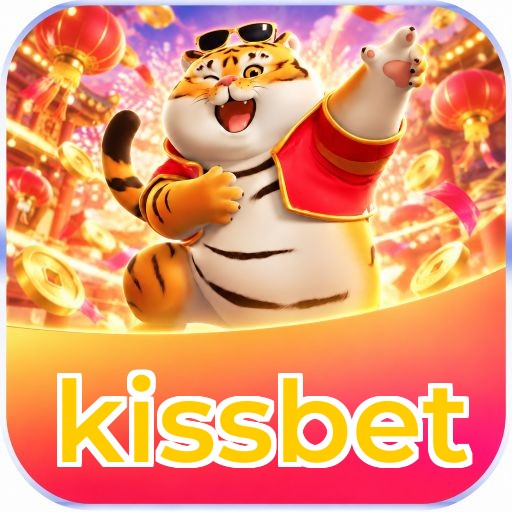 kissbet