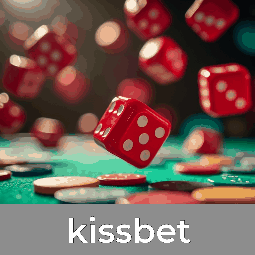 Cassino Online kissbet