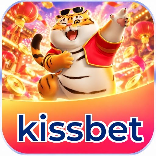 kissbet