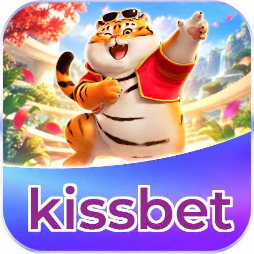 kissbet